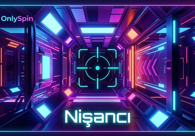 FPS kategorisi