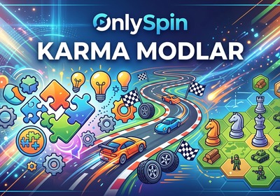 Karma kategoriler