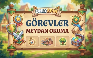 Koop modu