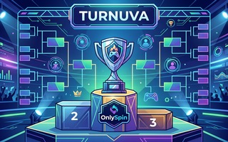 Turnuva